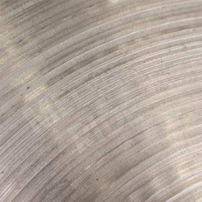 【中古】ライドシンバル ジルジャン ZILDJIAN A Zildjian MEDIUM RIDE 20インチ 詳細画像