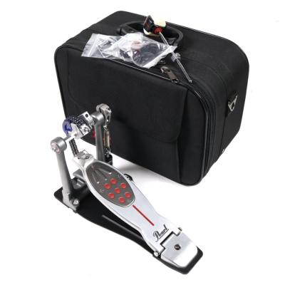 【中古】 ドラムペダル パール Pearl P-2050C ELIMINATOR REDLINE キックペダル