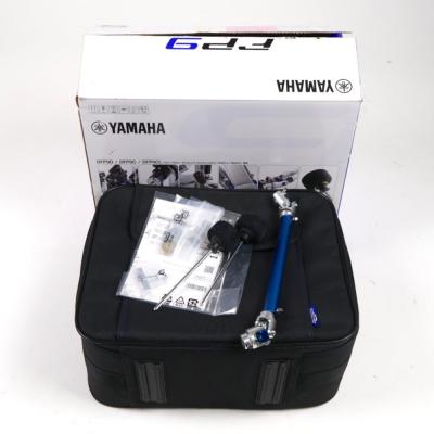 【中古】 ドラムツインペダル ヤマハ YAMAHA DFP9D ダイレクトドライブモデル ツインペダル 付属品画像