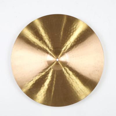 【中古】 ライドシンバル ヤマハ ジルジャン YAMAHA by Zildjian YC900 RIDE 20インチ ライドシンバル 詳細画像