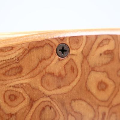 【中古】 カホン マイネル MEINL ARTISAN EDITION CAJONS BULERIA LINE カホン 詳細画像