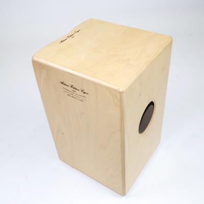 【中古】 カホン マイネル MEINL ARTISAN EDITION CAJONS BULERIA LINE カホン 詳細画像