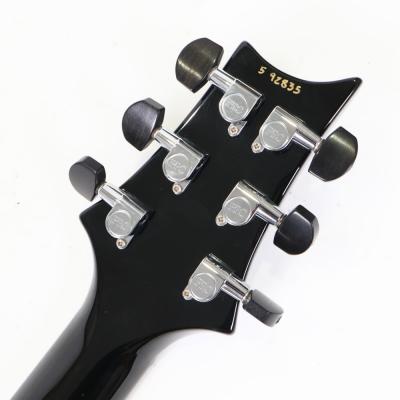 【中古】 エレキギター PRS HollowBody II Whale Blue 2005年製 ポールリードスミス ホロウボディー2 Paul Reed Smith 2.49kg やや塗装白濁あり 詳細画像