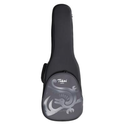 Tokai トーカイ AST-101 SKR エレキギター ケース画像