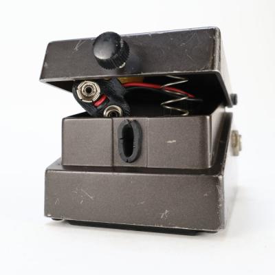 【中古】 ベースコーラス BOSS CE-2B Bass Chorus ベースエフェクター 詳細画像