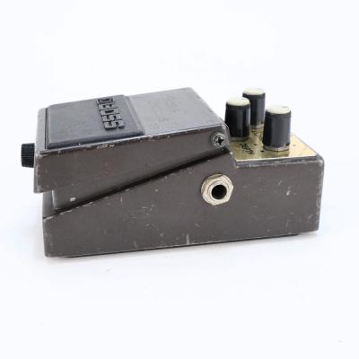 【中古】 ベースコーラス BOSS CE-2B Bass Chorus ベースエフェクター 詳細画像