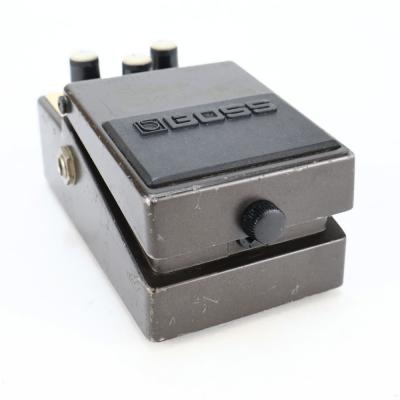 【中古】 ベースコーラス BOSS CE-2B Bass Chorus ベースエフェクター 詳細画像