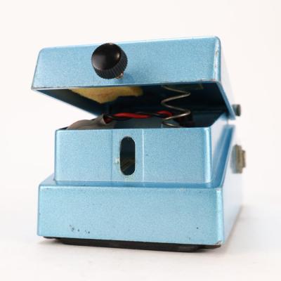 【中古】 コーラス エフェクター BOSS CE-3 Chorus Made in JAPAN ギターエフェクター 詳細画像