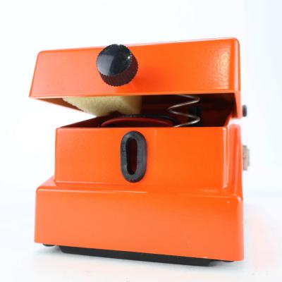 【中古】メガディストーション エフェクター BOSS MD-2 Mega Distortion ギターエフェクター ディストーション 詳細画像