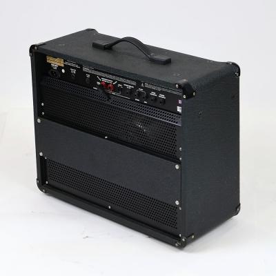 【中古】 ギターアンプ Marshall JCM2000 DSL401 Dual Super Lead 全体