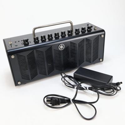 【中古】 コンパクトギターアンプ YAMAHA THR10C 小型アンプ ヤマハ