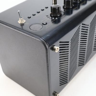 【中古】 コンパクトギターアンプ YAMAHA THR10C 小型アンプ ヤマハ 傷