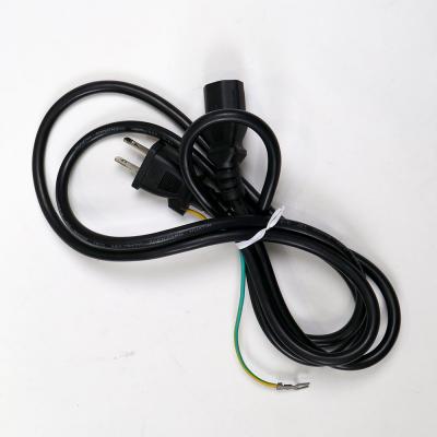 【中古】 ベース用コンボアンプ tc electronic BG250 BASS COMBO ベースコンボアンプ 付属品