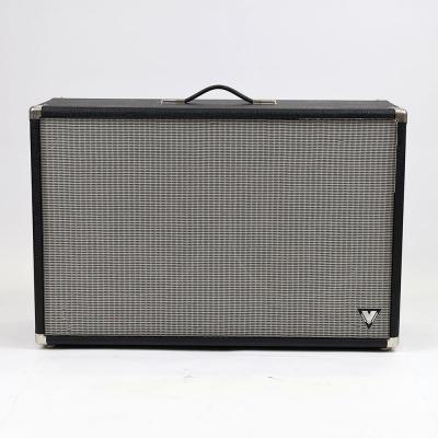 【中古】 スピーカーキャビネット FENDER Bandmaster VM 212