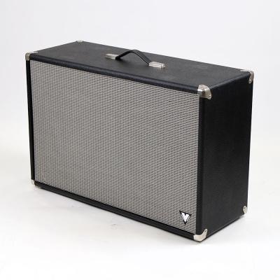 【中古】 スピーカーキャビネット FENDER Bandmaster VM 212 全体