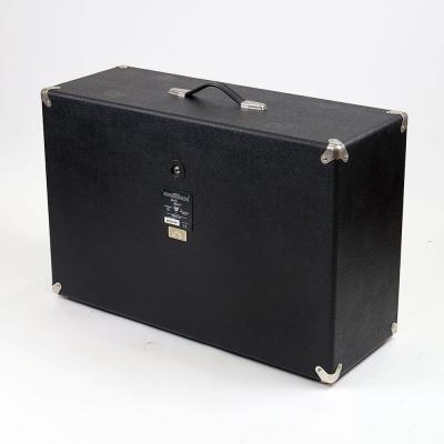 【中古】 スピーカーキャビネット FENDER Bandmaster VM 212 全体