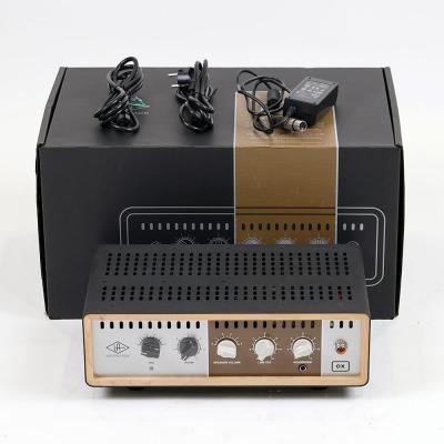 【中古】Universal Audio OX Amp Top Box リアクティブロードボックス