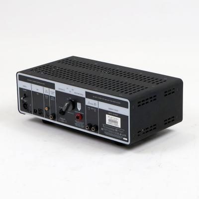 【中古】Universal Audio OX Amp Top Box リアクティブロードボックス 全体