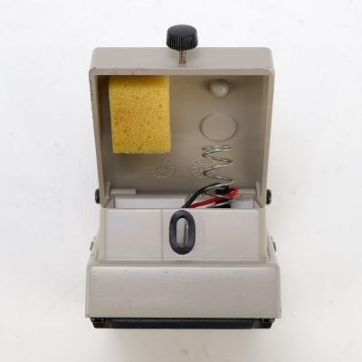 【中古】イコライザー エフェクター BOSS GE-7 Equalizer ギターエフェクター ゴム劣化