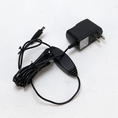 【中古】 BOSS MS-3 Multi Effects Switcher マルチエフェクター&スイッチャーシステム 付属品