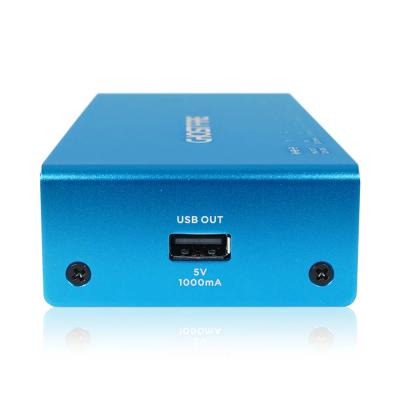 Ghost Fire ゴーストファイアー GP8-SV2 パワーサプライ 詳細画像