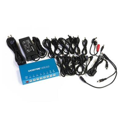 Ghost Fire ゴーストファイアー GP8-SV2 パワーサプライ 詳細画像