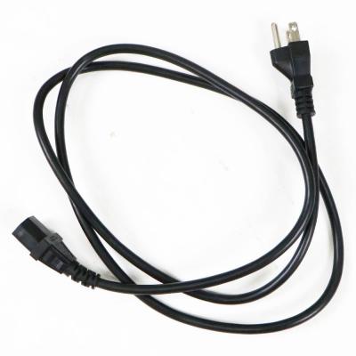 【中古】 ギターアンプ BUGERA V5 Vintage5 5W真空管アンプ ブゲラ 付属品画像