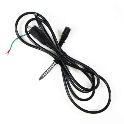 【中古】 ギターアンプ ROLAND CUBE-80GX 80W 高出力 コンパクト ギターコンボアンプ 付属品画像