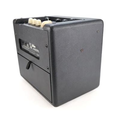 【中古】 小型ギターコンボアンプ VOX MINI3 G2 BK ギターアンプ 詳細画像
