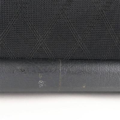 【中古】 小型ギターコンボアンプ VOX MINI3 G2 BK ギターアンプ 詳細画像