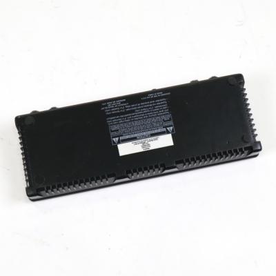 【中古】 TRACE ELLIOT Transit B ベース用プリアンプ/DI ボトム画像