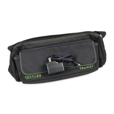 【中古】 TRACE ELLIOT Transit B ベース用プリアンプ/DI 付属品画像