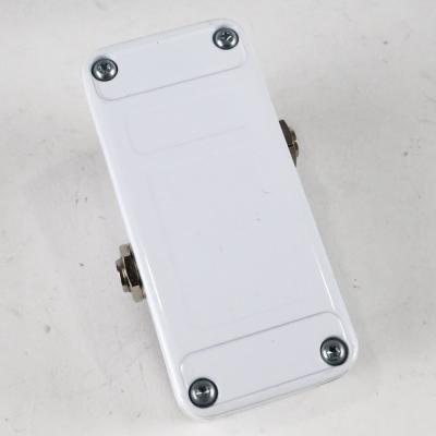 【中古】ギターペダルチューナー tc electronic polytune mini 1 ボトム画像