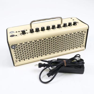 【中古】 ギターアンプ ヤマハ YAMAHA THR10II 小型ギターアンプ