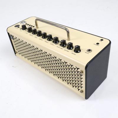 【中古】 ギターアンプ ヤマハ YAMAHA THR10II 小型ギターアンプ 詳細画像