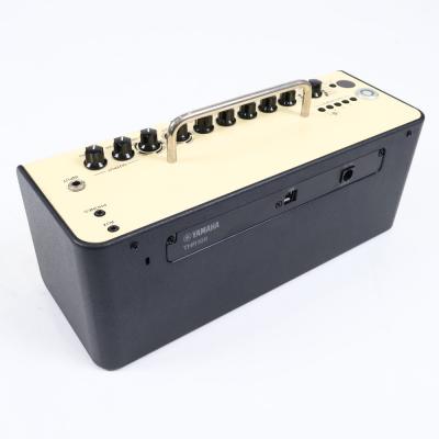 【中古】 ギターアンプ ヤマハ YAMAHA THR10II 小型ギターアンプ 詳細画像