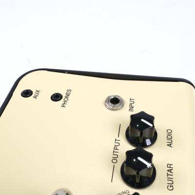 【中古】 ギターアンプ ヤマハ YAMAHA THR10II 小型ギターアンプ 詳細画像