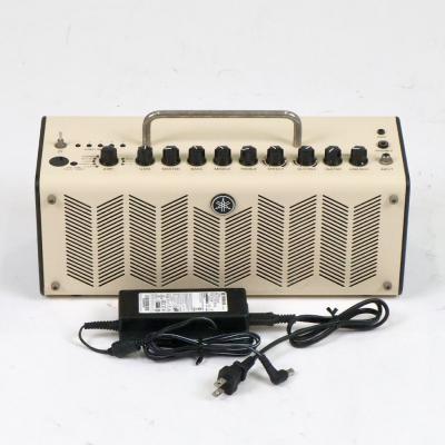 【中古】 コンパクトギターアンプ YAMAHA THR10 小型アンプ