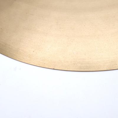 【中古】 ライドシンバル セイビアン SABIAN AAX STAGE RIDE 20インチ 傷画像