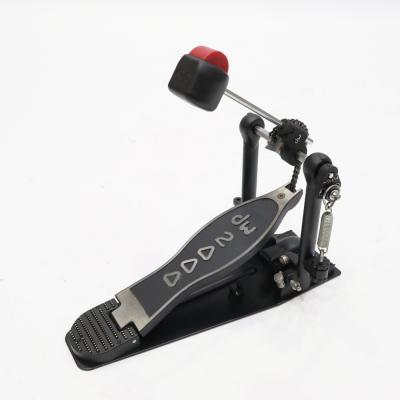 【中古】 ドラムペダル DW DW-2000 DWCP2000 シングルドラムペダル
