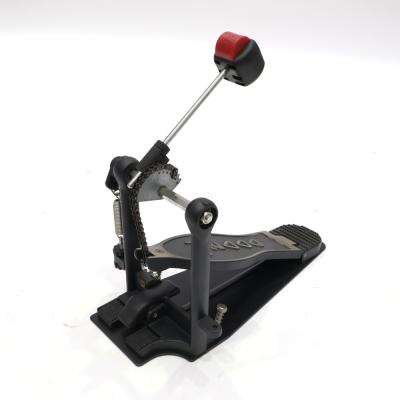 【中古】 ドラムペダル DW DW-2000 DWCP2000 シングルドラムペダル 詳細画像