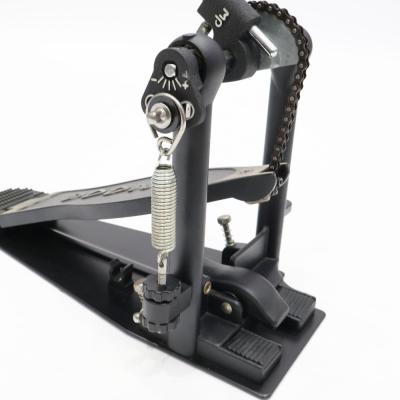 【中古】 ドラムペダル DW DW-2000 DWCP2000 シングルドラムペダル 詳細画像
