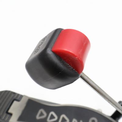 【中古】 ドラムペダル DW DW-2000 DWCP2000 シングルドラムペダル 詳細画像