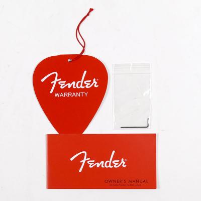 【中古】 エレキギター Fender Classic ’60s Telecaster Custom Rosewood Fingerboard Transparent Blue 2016年製 Made in Japan Classic 付属品