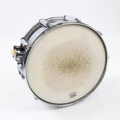 【中古】 スネアドラム ヤマハ YAMAHA SD-965MG 4x6.5 Made in Japan 詳細画像