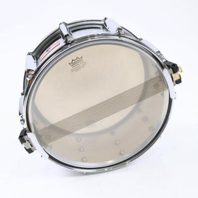 【中古】 スネアドラム ヤマハ YAMAHA SD-965MG 4x6.5 Made in Japan 詳細画像