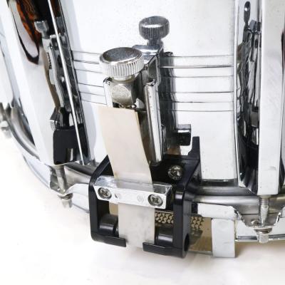 【中古】 スネアドラム ヤマハ YAMAHA SD-965MG 4x6.5 Made in Japan 詳細画像