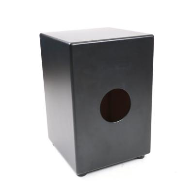 【中古】 カホン マイネル MEINL MCAJ100BK-MA+ Headlinerシリーズ スネアカホン 詳細画像