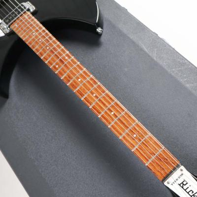【中古】 Rickenbacker リッケンバッカー Model 330 Jetglo 2015年製 エレキギター ネック
