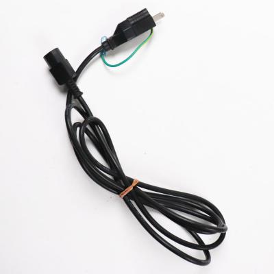 【中古】 Fender フェンダー Bassman TV TEN COMBO ベースアンプ 付属品画像